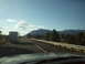 11-26-2011 phone 673.jpg